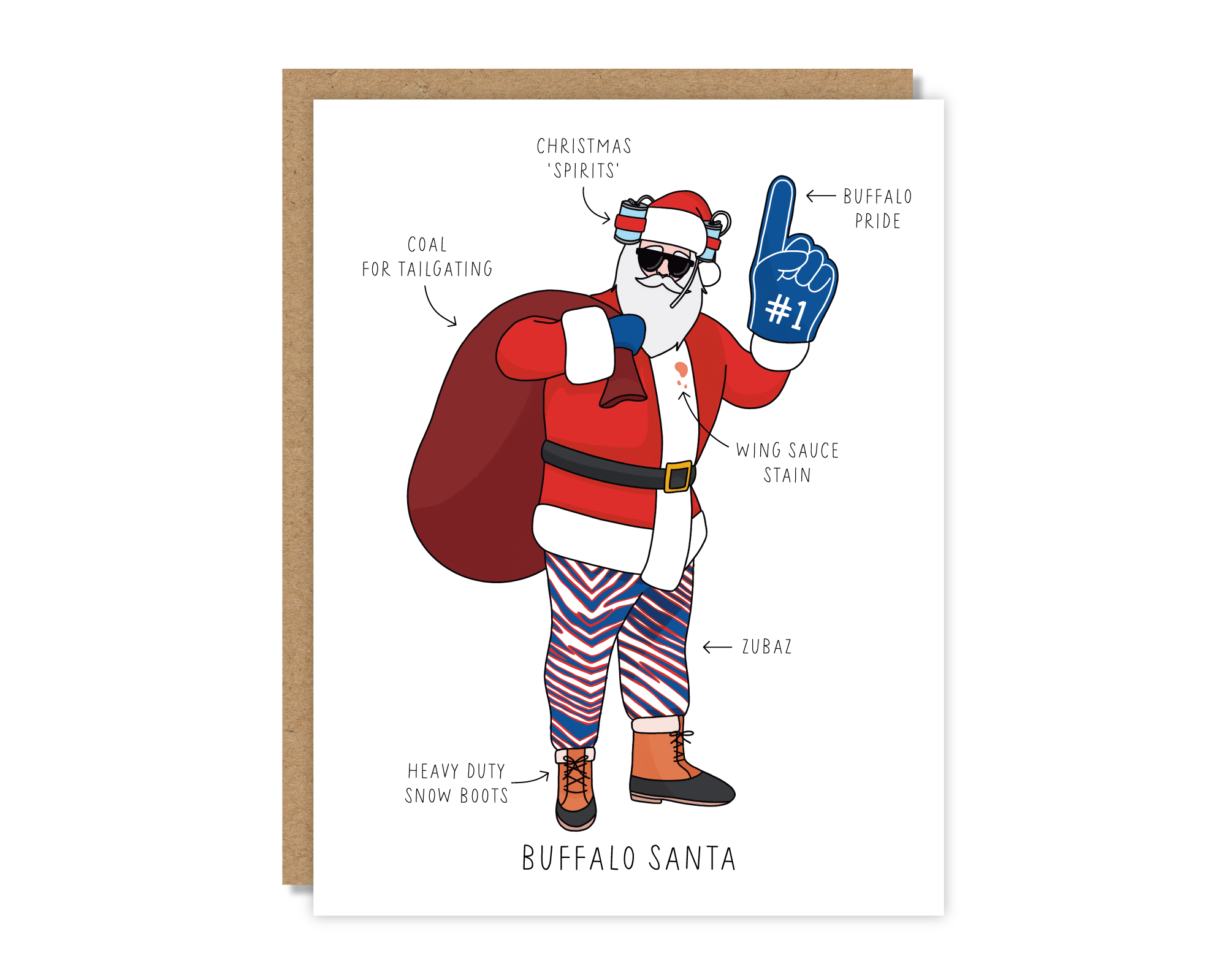 http://www.tinybuffalodesignsco.com/cdn/shop/products/BUFFALO-SANTA.png?v=1664152980