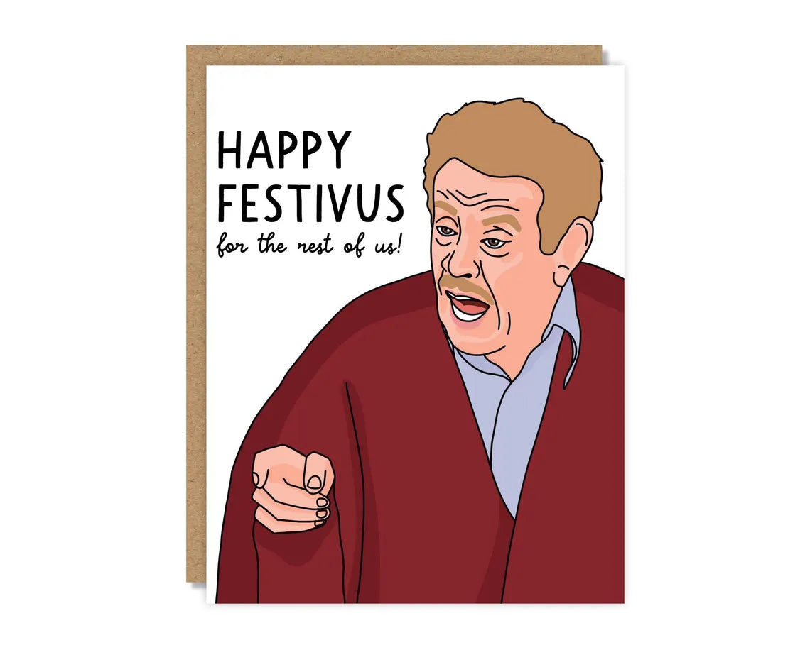 Festivus