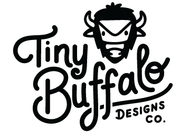 Tiny Buffalo Designs Co. 